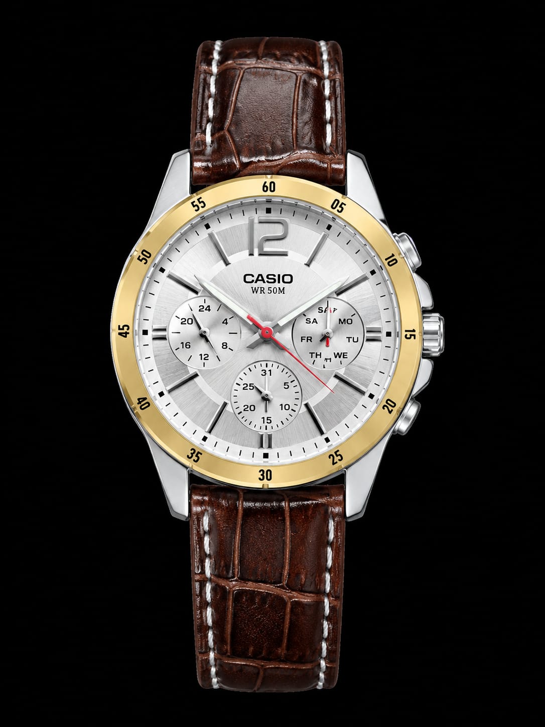 Casio 924562