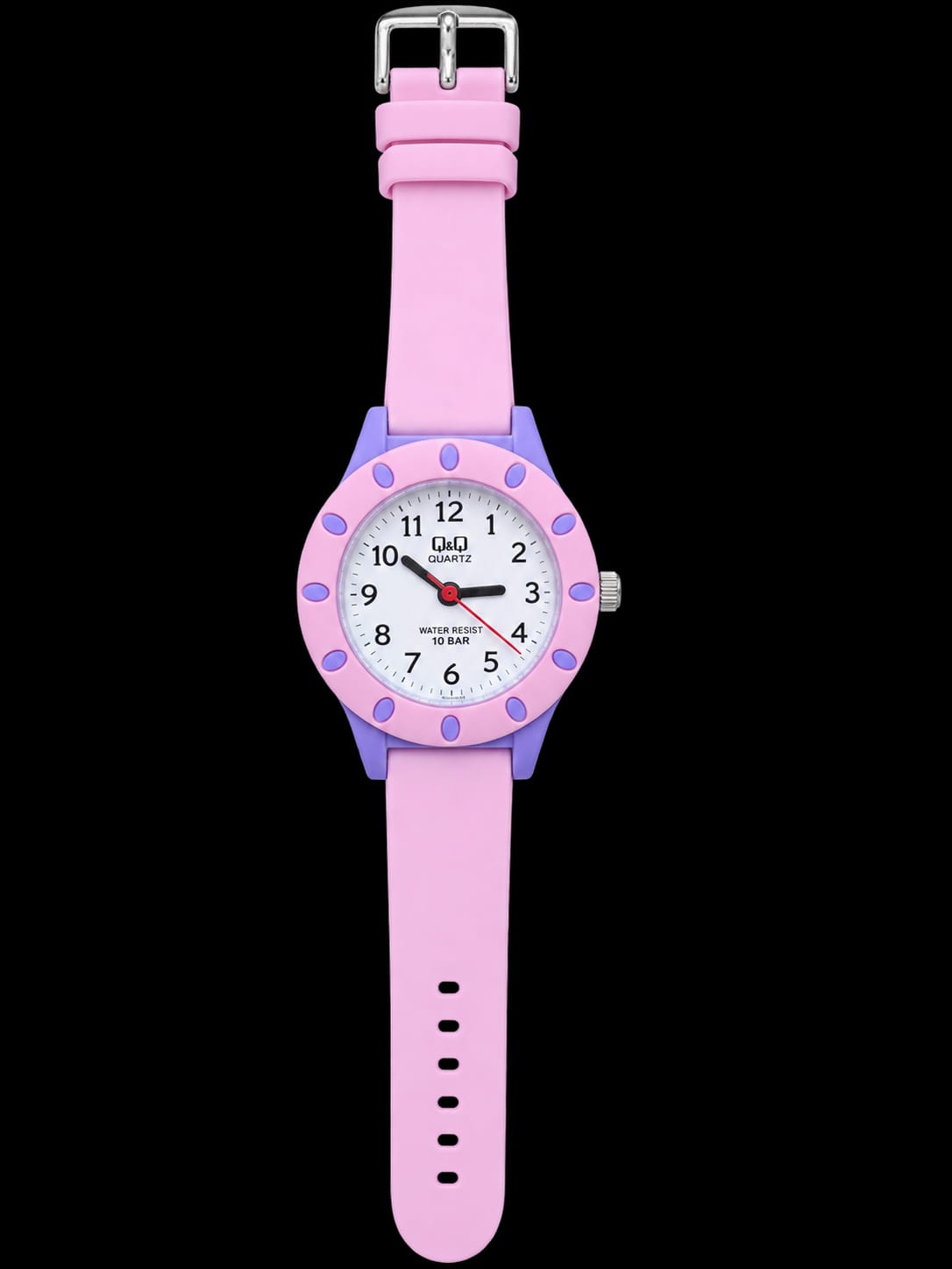 Q&Q 899399