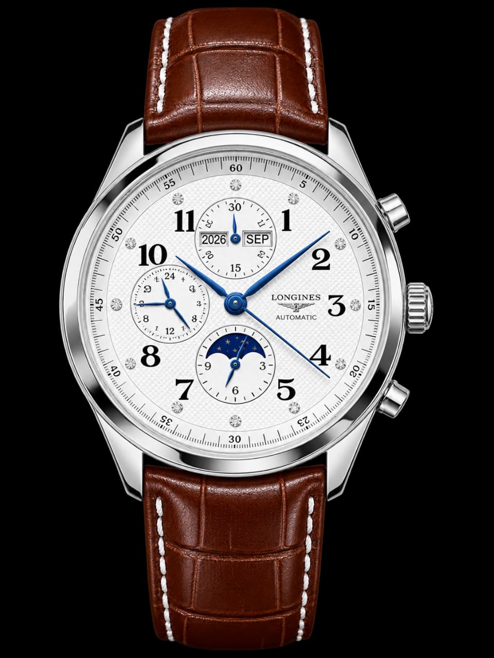 Longines Automatic 234194